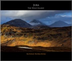 Konrad Borkowski: gallery pictures of Jura, 2014